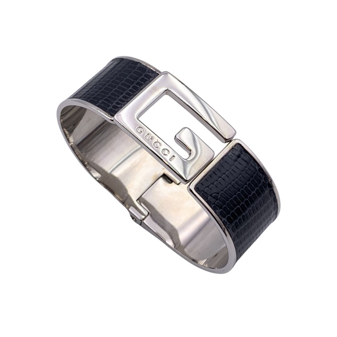 Gucci Gucci Bracelet